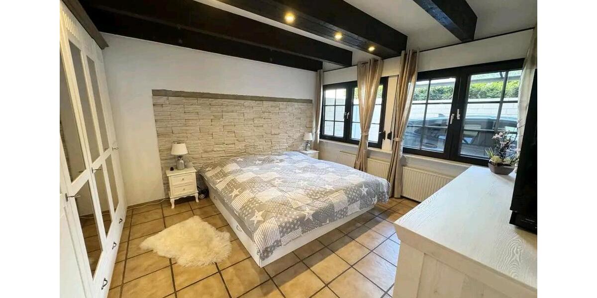 Einfamilienhaus Frechen - 599.900&euro; | Angebot:26987811