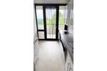 Etagenwohnung Köln Westhoven - 3 Zimmer, 101 m&sup2;, 275.900&euro; | Angebot:26875786