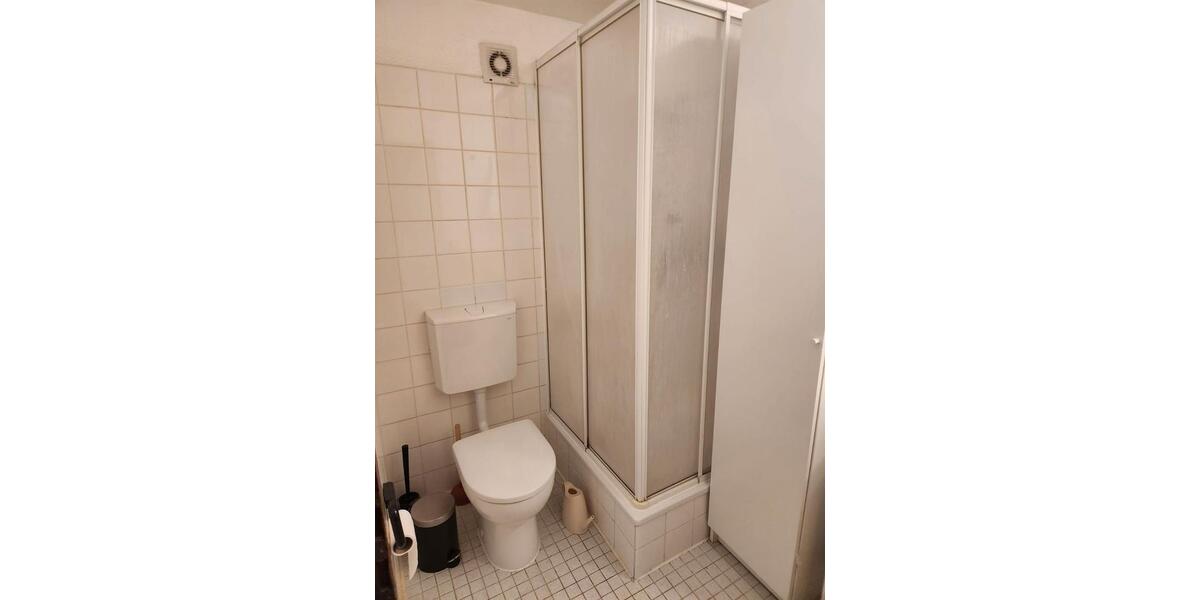 Etagenwohnung Köln Lindenthal - 2 Zimmer, 29 m&sup2;, 248.000&euro; | Angebot:27115000