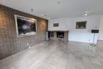Einfamilienhaus Frechen Habbelrath - 8 Zimmer, 364 m&sup2;, 850.000&euro; | Angebot:25802450