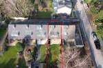 Reihenmittelhaus Köln Lövenich - 4 Zimmer, 115 m&sup2;, 599.000&euro; | Angebot:25697014
