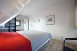 Etagenwohnung Köln Kalk - 2 Zimmer, 60 m&sup2;, 900&euro; | Angebot:25722797