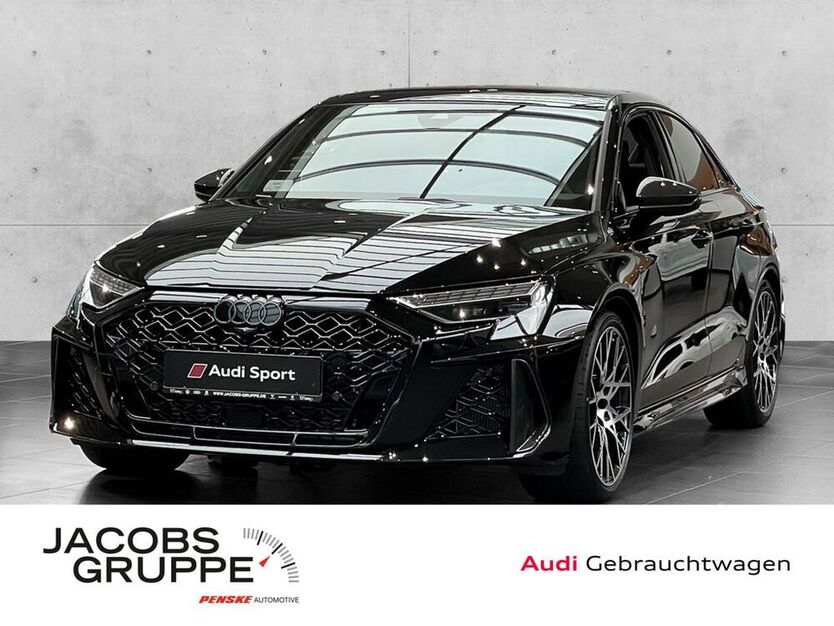 RS3