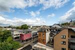 Gewerbeobjekt Siegburg - 19&euro; | Angebot:22950883