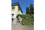 Mehrfamilienhaus, Wohnhaus Bonn Friesdorf - 6 Zimmer, 135 m&sup2;, 469.000&euro; | Angebot:26720824