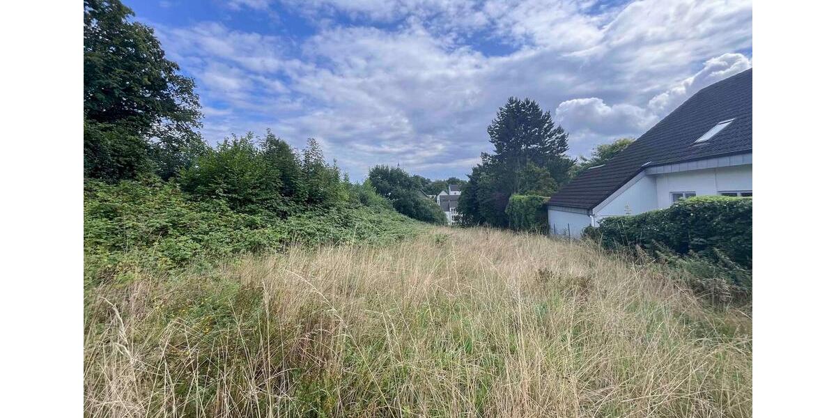 Grundstück Leverkusen Bergisch Neukirchen - 479.000&euro; | Angebot:23907601