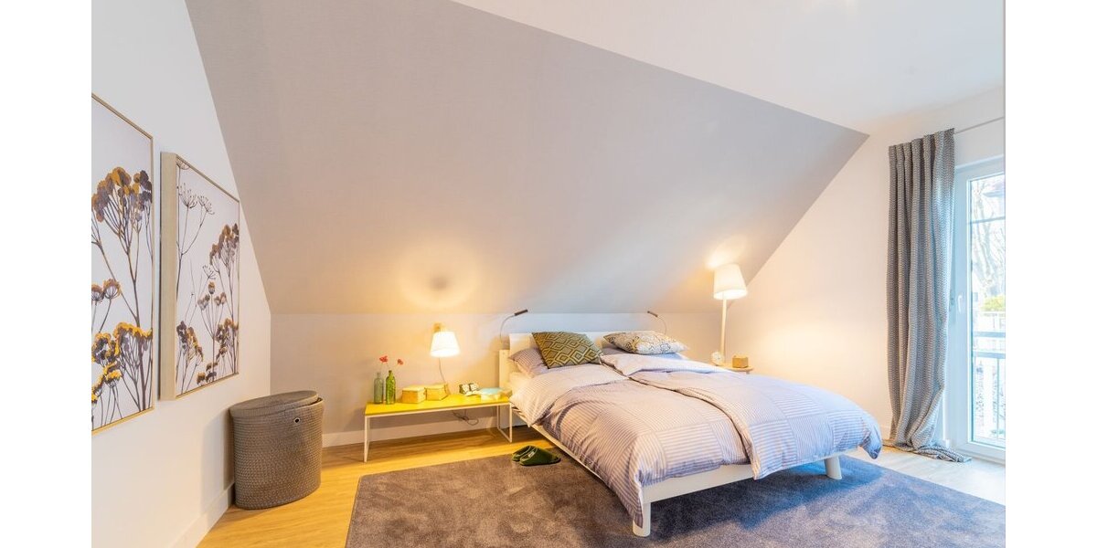 Ihr individuelles Einfamilienhaus in Kerpen - Projektiert nach Ihren Wünschen mit allkauf Servicegarantie - Einfamilienhaus Kerpen | Angebot:27346750