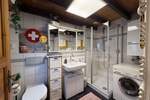 Doppelhaushälfte Solingen Ohligs-Aufderhöhe - 3 Zimmer, 57 m&sup2;, 249.000&euro; | Angebot:25854466