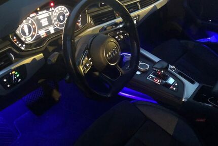 Audi A5 145.000 km 21.000 &euro; Leverkusen 51371