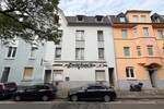 Mehrfamilienhaus, Wohnhaus Leverkusen Opladen - 9 Zimmer, 242 m&sup2;, 769.500&euro; | Angebot:25675616