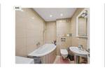 Etagenwohnung Köln Longerich Longerich - 3 Zimmer, 74 m&sup2;, 310.000&euro; | Angebot:26607246