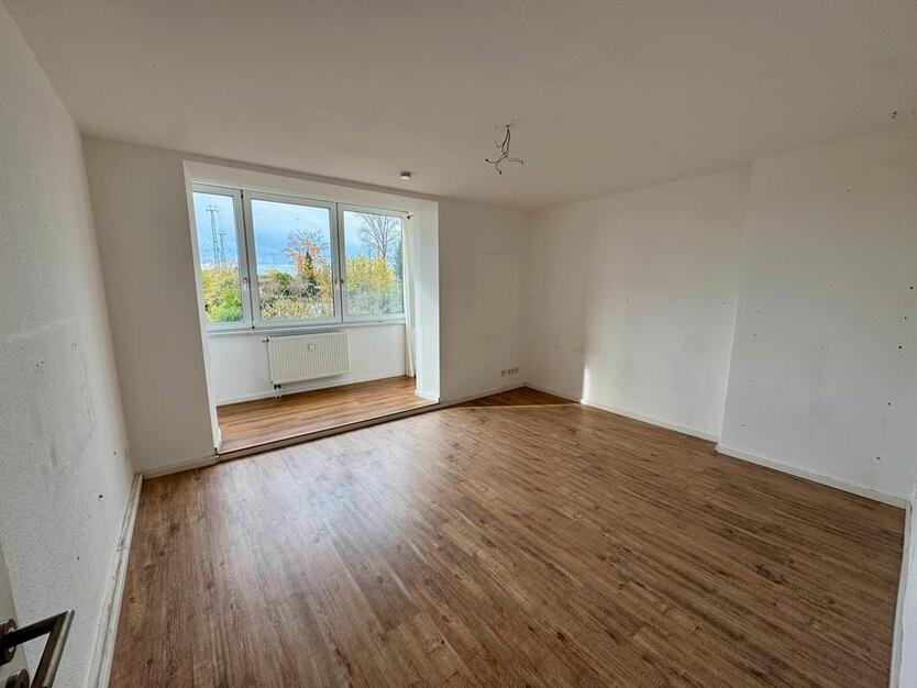 Helle 2ZKB Wohnung WG-geeignet renoviert 58 qm zimmer