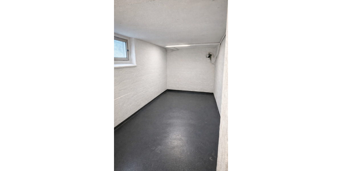 Etagenwohnung Bonn Hardtberg - 2 Zimmer, 44 m&sup2;, 164.900&euro; | Angebot:25432181