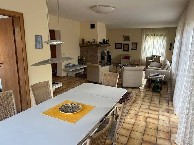 Einfamilienhaus Sankt Augustin Mülldorf - 6 Zimmer, 180 m&sup2;, 750.000&euro; | Angebot:26093078