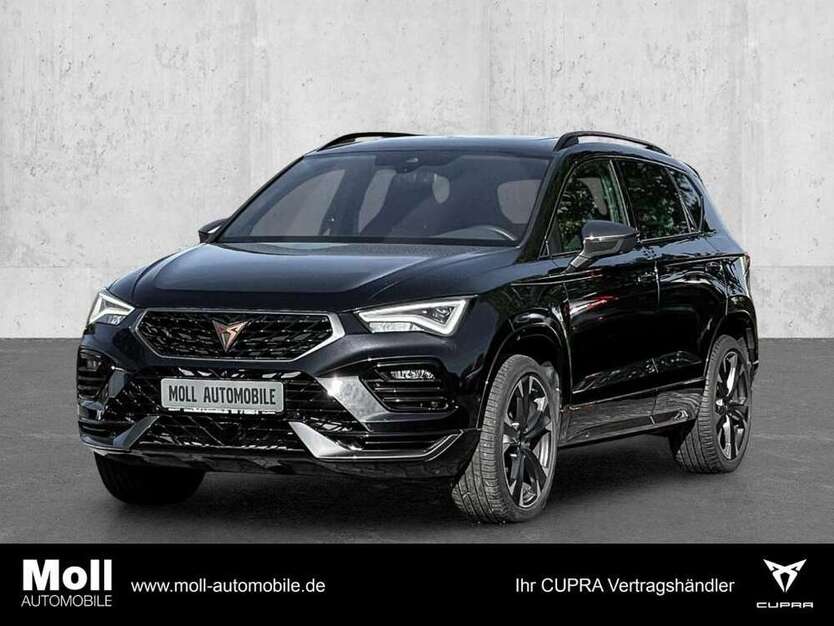 Ateca