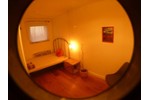 Etagenwohnung Köln Nippes - 2 Zimmer, 38 m&sup2;, 159.000&euro; | Angebot:27263719