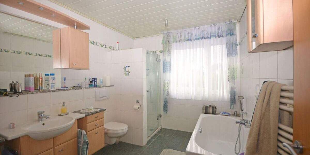 Einfamilienhaus Hürth Hermülheim - 6 Zimmer, 147 m&sup2;, 695.000&euro; | Angebot:24221076