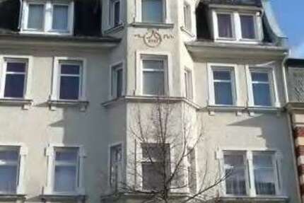 Wohnung zum Mieten in Hof 615 € 110 m²