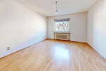 Etagenwohnung Köln Vingst - 2 Zimmer, 78 m&sup2;, 249.900&euro; | Angebot:26859179