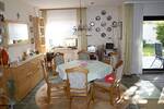 Doppelhaushälfte Kerpen Horrem - 4 Zimmer, 112 m&sup2;, 429.000&euro; | Angebot:26318625