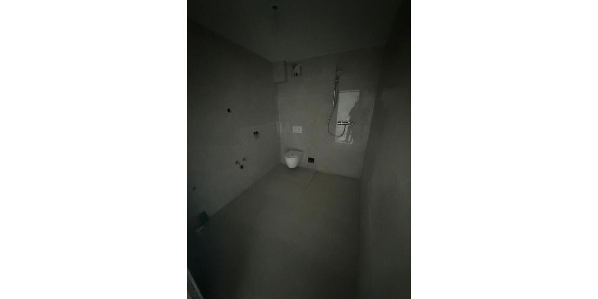 Wohnen im Neubau: Moderne 3-Zimmer-Wohnung & exklusive 4-Zimmer-Galeriewohnung in Köln-Weiler 3 zimmer