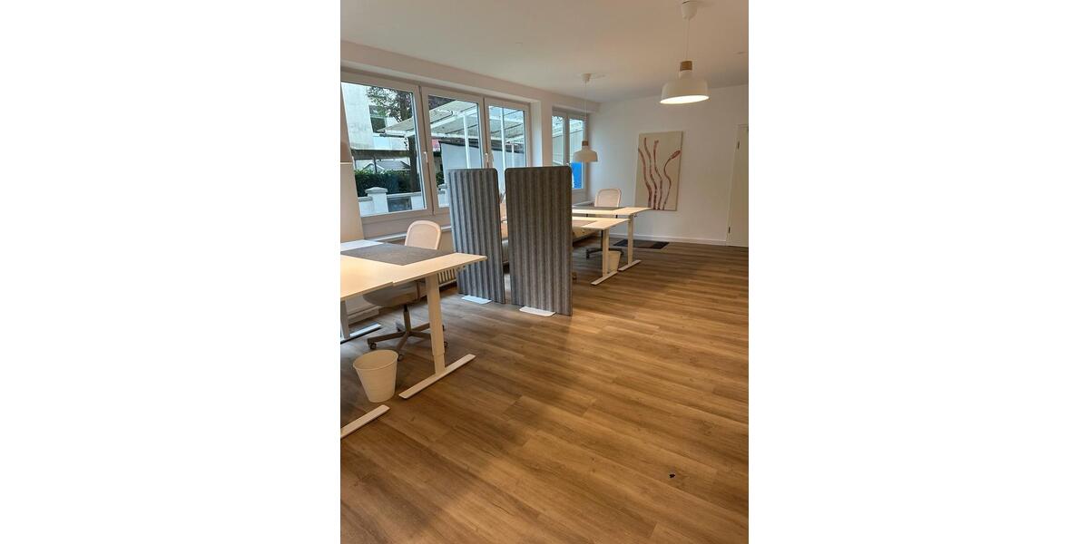 Gewerbeobjekt Bergisch Gladbach Paffrath - 258&euro; | Angebot:16336525