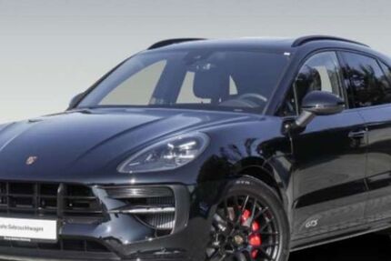 Porsche Macan 38.900 km 68.980 &euro; Pulheim 50259