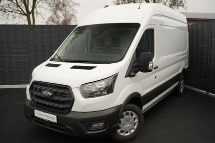 Ford Transit 36.799 km 26.499 &euro; Dormagen 41539