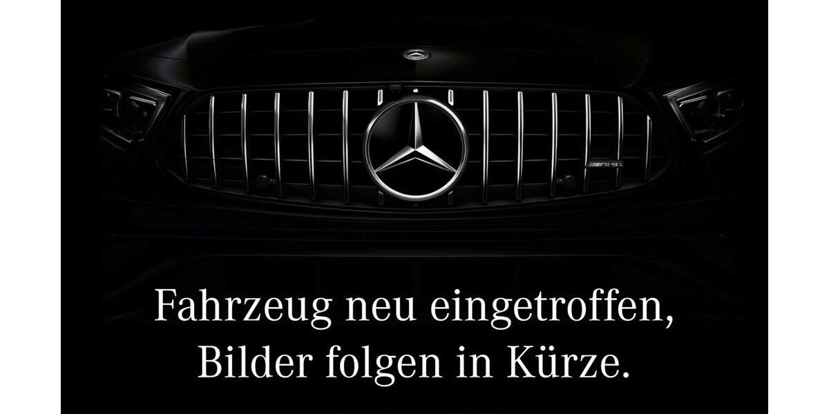 VW Golf 195.000 km 5.980 &euro; Erftstadt 50374