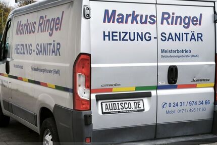 Citroen Jumper 96.240 km 12.290 &euro; Bergheim 50127