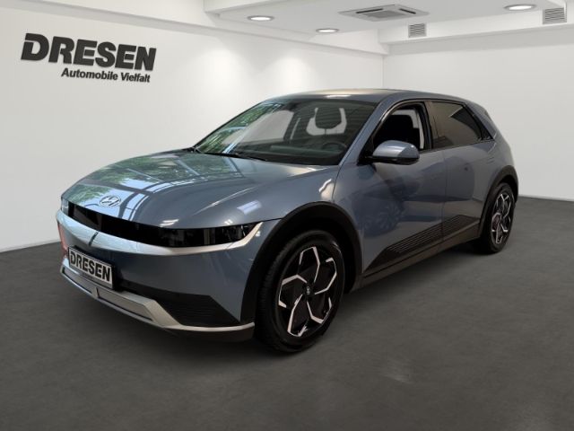 Hyundai IONIQ 5 8.950 km 35.390 € Neuss 41464