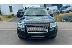Land Rover Freelander 2 HSE TD4 239.000 km 1.900 &euro; Troisdorf 53844