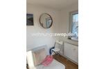 Etagenwohnung Köln Porz - 2 Zimmer, 39 m&sup2;, 430&euro; | Angebot:26057720