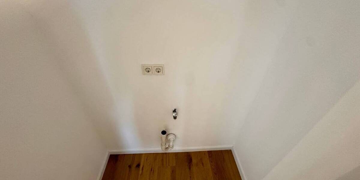 Etagenwohnung Köln Altstadt-Süd - 3 Zimmer, 77 m&sup2;, 438.000&euro; | Angebot:26377322