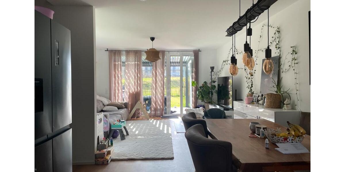 Reihenhaus Kerpen Balkhausen - 5 Zimmer, 145 m&sup2;, 2.640&euro; | Angebot:25449520