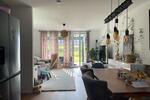 Reihenhaus Kerpen Balkhausen - 5 Zimmer, 145 m&sup2;, 2.640&euro; | Angebot:25449520
