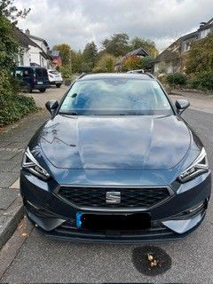 Seat Leon 37.954 km 22.500 € Kürten 51515