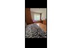 Etagenwohnung Köln Kalk - 3 Zimmer, 62 m&sup2;, 250.000&euro; | Angebot:27071403