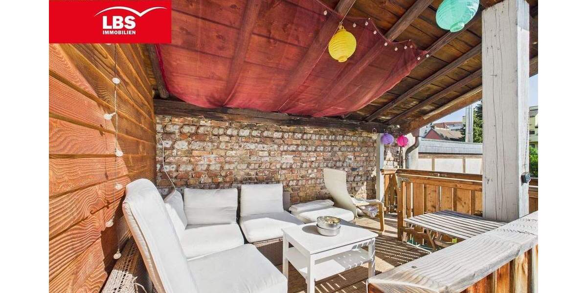 Bonn - Dottendorf Einfamilienhaus 8 zimmer