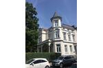 Etagenwohnung Bonn Poppelsdorf - 1 Zimmer, 35 m&sup2;, 300&euro; | Angebot:27609186