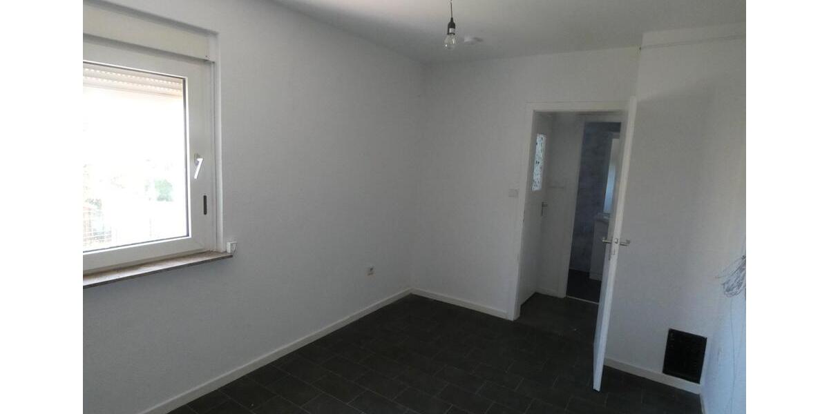 Reihenhaus Bornheim - 5 Zimmer, 93 m&sup2;, 390.000&euro; | Angebot:26144250