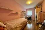 Etagenwohnung Köln Zündorf - 3 Zimmer, 69 m&sup2;, 199.000&euro; | Angebot:25687090