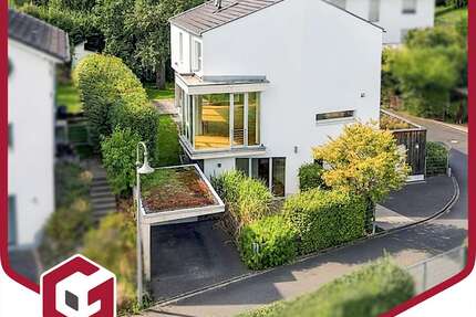 Haus Bornheim / Roisdorf Roisdorf - 7 Zimmer, 203 m&sup2;, 1.069.000&euro; | Angebot:27657627