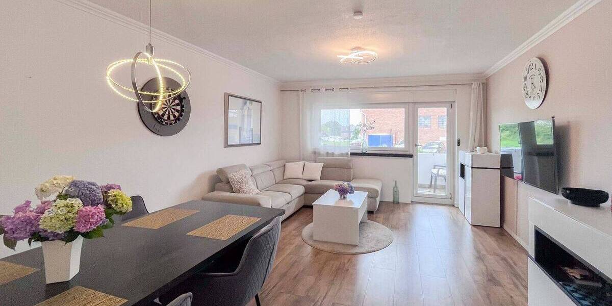 Einfamilienhaus Leverkusen Bergisch Neukirchen - 4 Zimmer, 270.000&euro; | Angebot:26892953