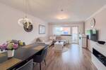 Einfamilienhaus Leverkusen Bergisch Neukirchen - 4 Zimmer, 270.000&euro; | Angebot:26892953
