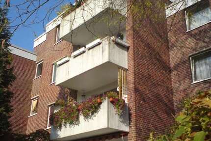 Wohnung Langenfeld - 1 Zimmer, 50 m&sup2;, 460&euro; | Angebot:25510149