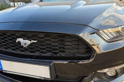 Ford Mustang 106.000 km 21.800 &euro; Bergheim 50129