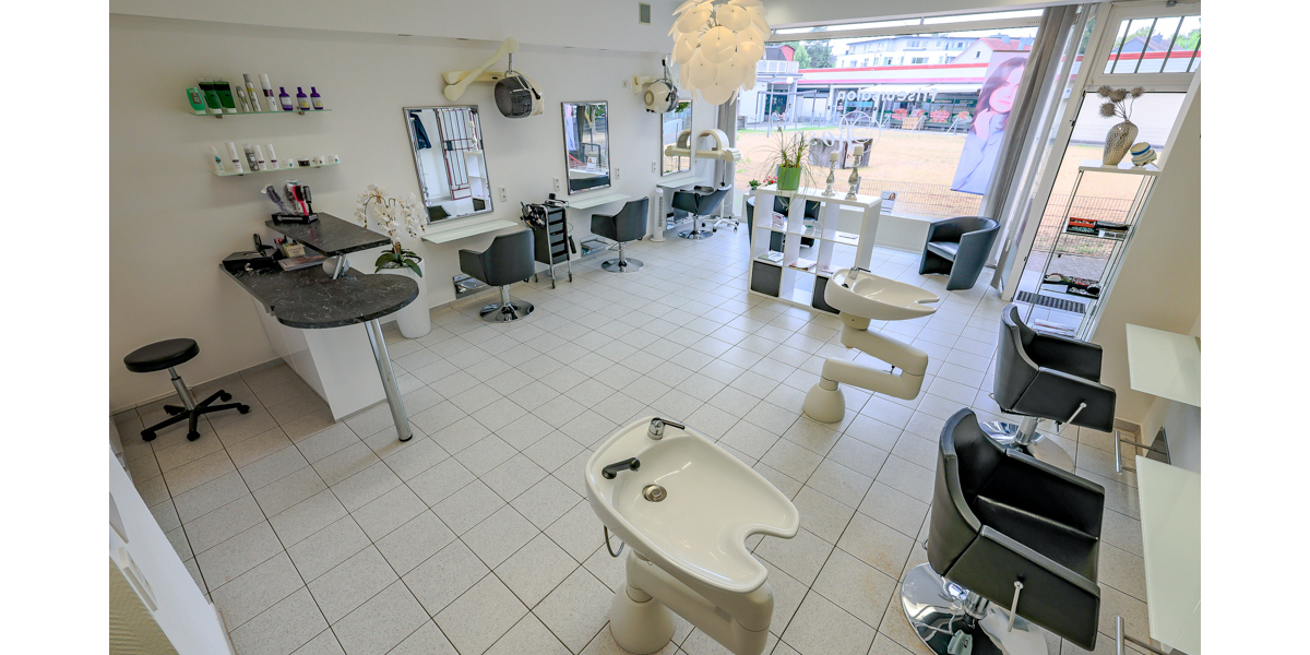 Attraktives Ladenlokal in Sankt Augustin-Niederpleis – Ihr neuer Gewerbestandort - Gewerbeobjekt St. Augustin Niederpleis | Angebot:27283766