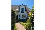 Doppelhaushälfte Overath - 6 Zimmer, 150 m&sup2;, 599.000&euro; | Angebot:26581700