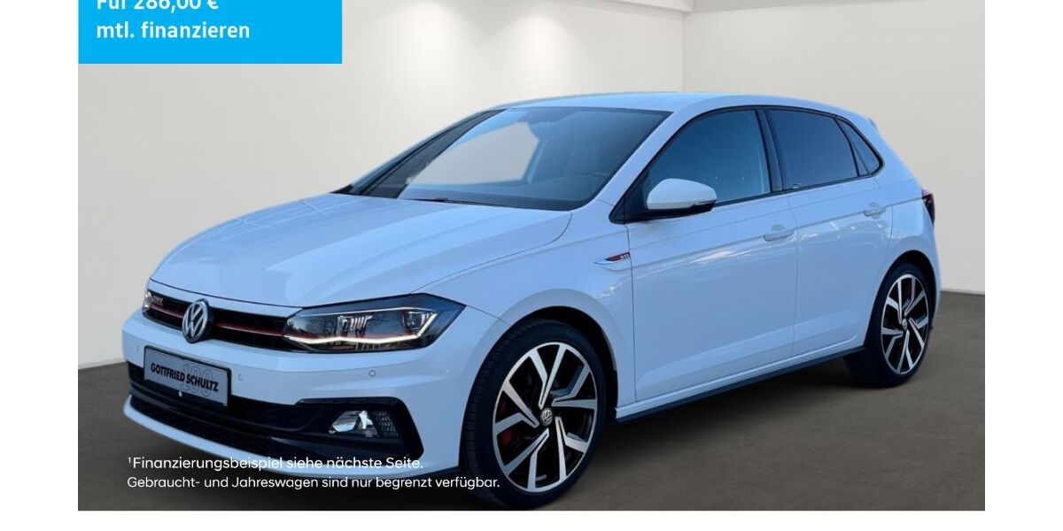 VW Polo 100.810 km 16.380 &euro; Solingen 42651